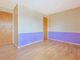 Thumbnail Flat for sale in Coniston Close, Raynes Park, London