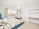 Thumbnail Semi-detached house for sale in Beresford Avenue, Berrylands, Surbiton