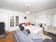 Thumbnail Bungalow for sale in Roseleigh Avenue, Nottingham, Nottinghamshire