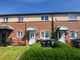Thumbnail Property to rent in Pipston Green, Milton Keynes