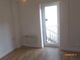 Thumbnail Flat to rent in 14 Pauls Row, High Wycombe