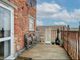 Thumbnail Flat to rent in Milton Road, Southsea