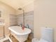 Thumbnail Terraced house for sale in Sellincourt Road, London