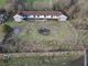 Thumbnail Land for sale in Heol Y Nant, Llannon, Llanelli