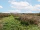 Thumbnail Land for sale in Broom Farm Steading, Plot