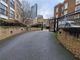 Thumbnail Parking/garage to rent in Graham Street, London