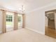 Thumbnail Detached house to rent in Old Farmhouse Drive, Oxshott