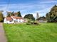 Thumbnail Cottage for sale in Coney Green, Collingham, Newark