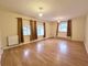 Thumbnail Detached house for sale in Grinlow Road, Harpur Hill, Buxton