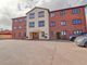 Thumbnail Flat for sale in Castle Road, Clacton-On-Sea