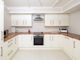 Thumbnail Terraced house for sale in Perry Road, Edzell, Brechin