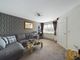 Thumbnail Semi-detached house for sale in Langbar Approach, Leeds