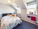 Thumbnail Shared accommodation for sale in Avro Close, Southampton