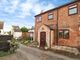 Thumbnail Semi-detached house for sale in High Street, Castle Donington, Derby