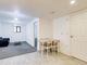 Thumbnail Flat for sale in Pelham Road, Sherwood Rise, Nottinghamshire