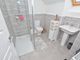 Thumbnail Detached house for sale in Graders Close, Mapplewell, Barnsley