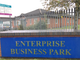 Thumbnail Industrial to let in Enterprise Business Park, Southport