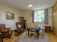 Thumbnail Detached house for sale in Woodborough, Bath, Somerset