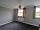 Thumbnail Terraced house to rent in Pascoe Crescent, Daventry