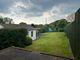 Thumbnail Semi-detached house for sale in Caer Wenallt, Pantmawr, Cardiff