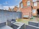 Thumbnail Terraced house for sale in Carlton Road, Carlton, Nottinghamshire