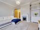 Thumbnail Flat for sale in Malvern Road, Bournemouth BH9 3Dd