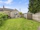 Thumbnail Semi-detached house to rent in Fewcott Road, Fritwell, Bicester