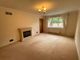 Thumbnail Semi-detached house to rent in Duxford, Cambridge