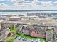 Thumbnail Property for sale in Lilybank Terrace, Dundee