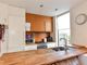 Thumbnail End terrace house for sale in Middleton Avenue, London