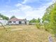 Thumbnail Bungalow for sale in Chichester Road, Bognor Regis, West Sussex