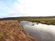 Thumbnail Land for sale in Plot 3, Willows By The Water, Auchencross, New Cumnock