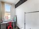 Thumbnail Terraced house to rent in Lordship Lane, East Dulwich, London
