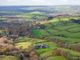 Thumbnail Land for sale in Cwmann, Lampeter