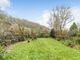 Thumbnail Detached house for sale in Briton Street, Bampton, Devon