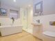 Thumbnail Detached house for sale in Church View, Saltburn-By-The-Sea
