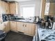 Thumbnail Flat for sale in Torkildsen Way, Harlow