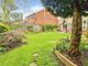 Thumbnail Detached house for sale in Greenways, Gosfield, Halstead