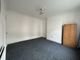 Thumbnail Flat to rent in Colston Street, Benwell, Newcastle Upon Tyne