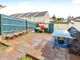 Thumbnail End terrace house for sale in Tinners Way, St. Austell, Cornwall