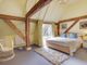 Thumbnail Detached house for sale in Swain Road, St. Michaels, Tenterden, Kent