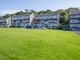 Thumbnail Flat for sale in Shuma Court, Skelmorlie