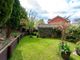 Thumbnail Detached house for sale in Bishops Meadow, Middleton, Manchester