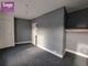 Thumbnail End terrace house to rent in Silver Street, Cross Keys, Newport