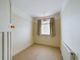 Thumbnail Semi-detached house for sale in Woodleigh Gardens, Bristol