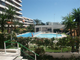 Thumbnail Apartment for sale in Torremolinos, Malaga, Andalusia, Spain