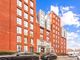 Thumbnail Flat for sale in Gaumont Place, Streatham Hill