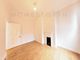 Thumbnail Terraced house to rent in Burrard Road, West Hampstead