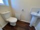 Thumbnail Semi-detached house for sale in Harrier Close, Bolton