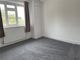 Thumbnail Semi-detached house to rent in Aston Common, Aston, Sheffield, South Yorkshire